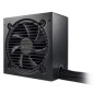 be quiet! Pure Power 11 400Watt 80 PLUS Gold